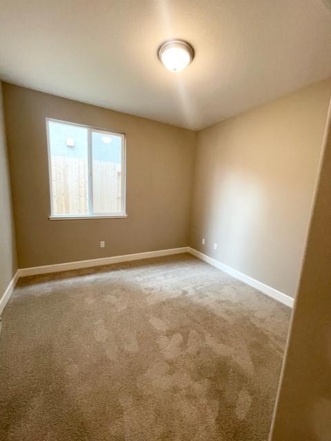 1307 Sunridge Dr, San Benito County, CA 95023 photo 9