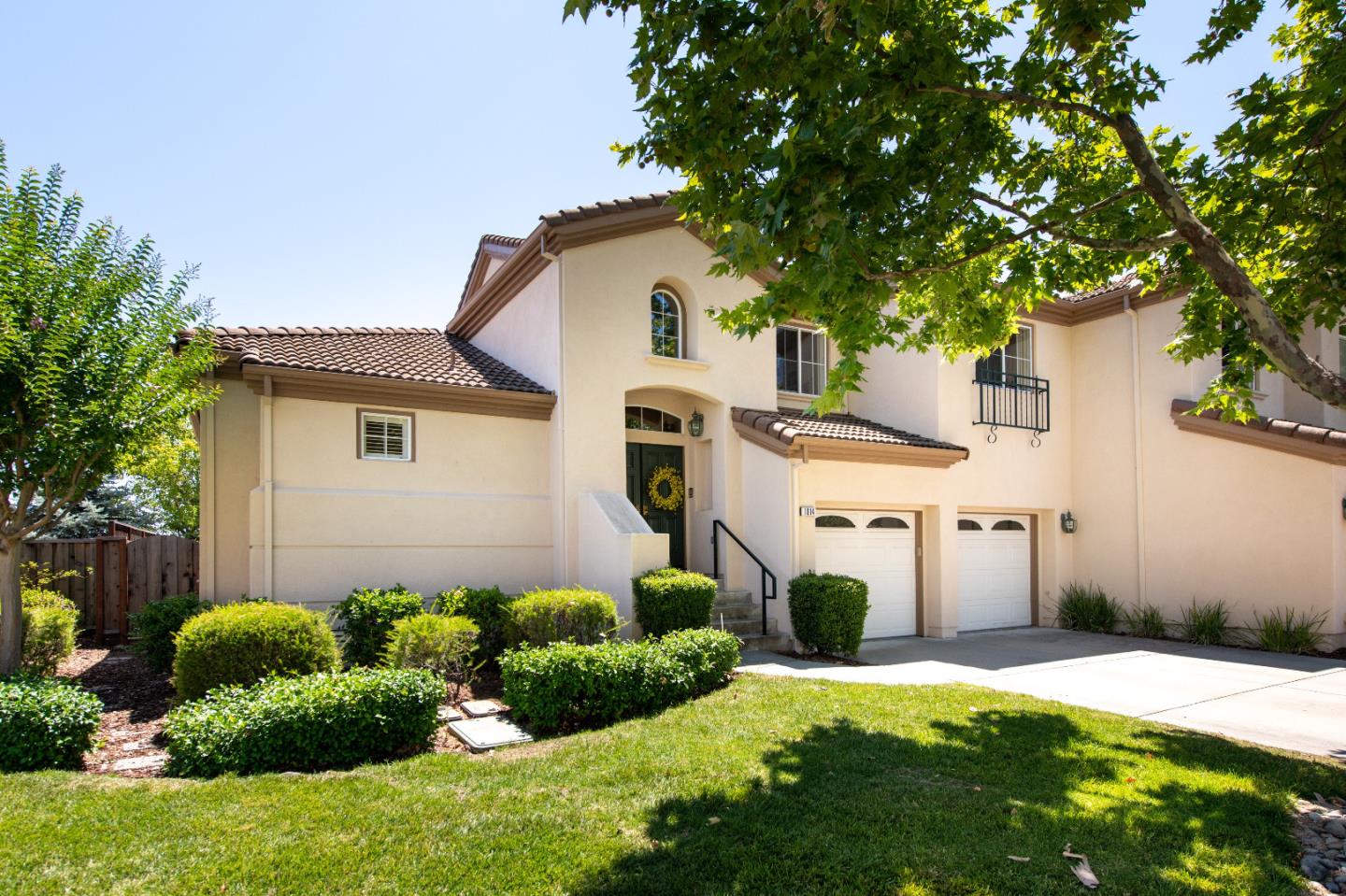 Detail Gallery Image 1 of 1 For 1014 Mallard Ridge Ct, San Jose,  CA 95120 - 4 Beds | 3 Baths