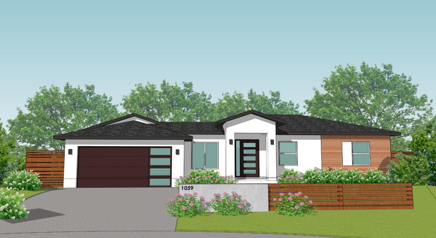 Santa Clara Homes For Sale & Real Estate Santa Clara CA 95050, 95051