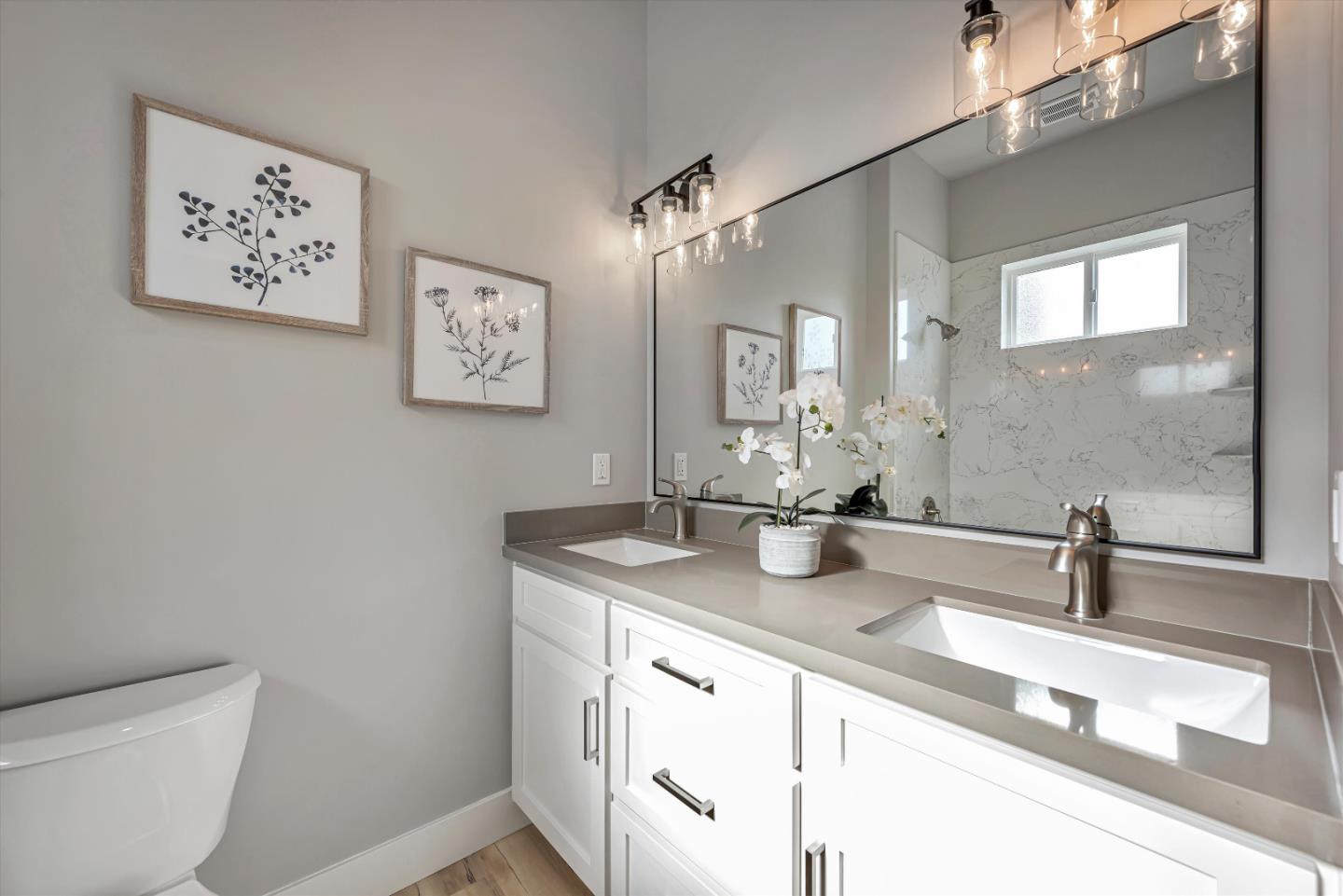 Detail Gallery Image 18 of 28 For 580 the Alameda, El Granada,  CA 94018 - 2 Beds | 2 Baths
