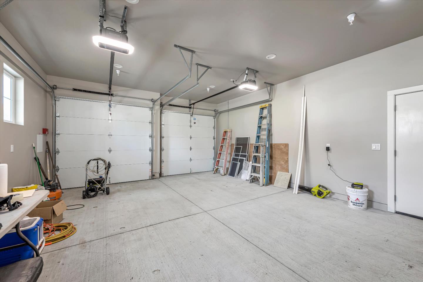 Detail Gallery Image 23 of 28 For 580 the Alameda, El Granada,  CA 94018 - 2 Beds | 2 Baths