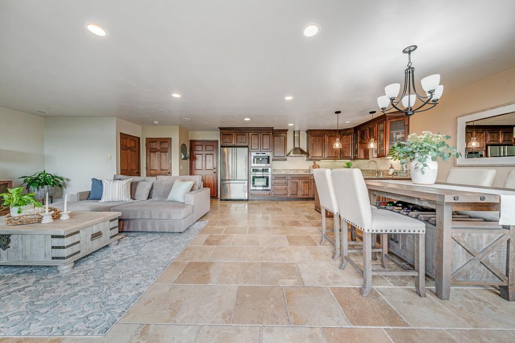 Detail Gallery Image 19 of 39 For 4820 Opal Cliff Drive #102,  Capitola,  CA 95010 - 2 Beds | 1 Baths