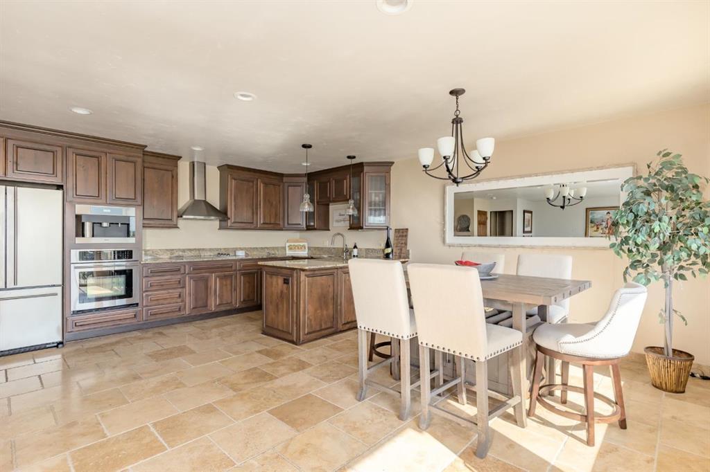 Detail Gallery Image 20 of 39 For 4820 Opal Cliff Drive #102,  Capitola,  CA 95010 - 2 Beds | 1 Baths