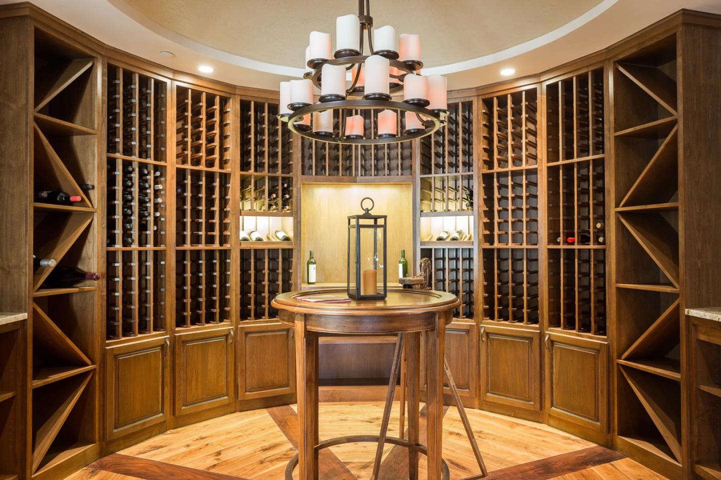 Detail Gallery Image 14 of 24 For 3164 Palmero Way, Pebble Beach,  CA 93953 - 6 Beds | 5/1 Baths