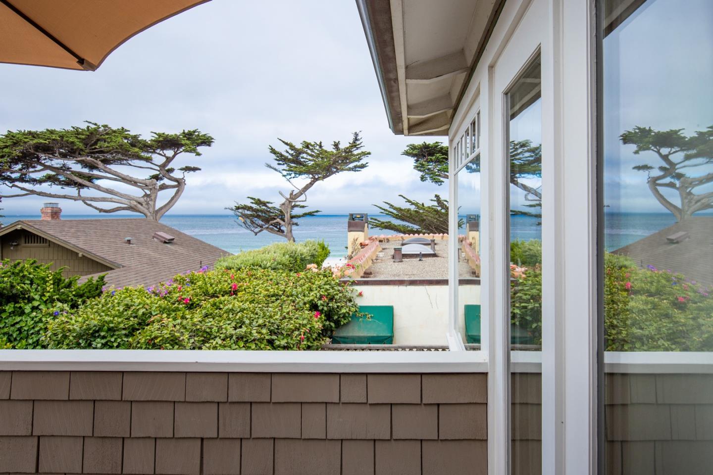 Detail Gallery Image 11 of 15 For 0 San Antonio 3 Nw of 11th, Carmel,  CA 93921 - 3 Beds | 2/1 Baths