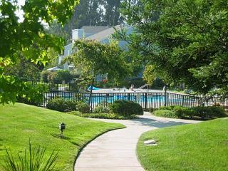 Detail Gallery Image 13 of 13 For 2603 Willowbrook Ln #20,  Aptos,  CA 95003 - 3 Beds | 2 Baths