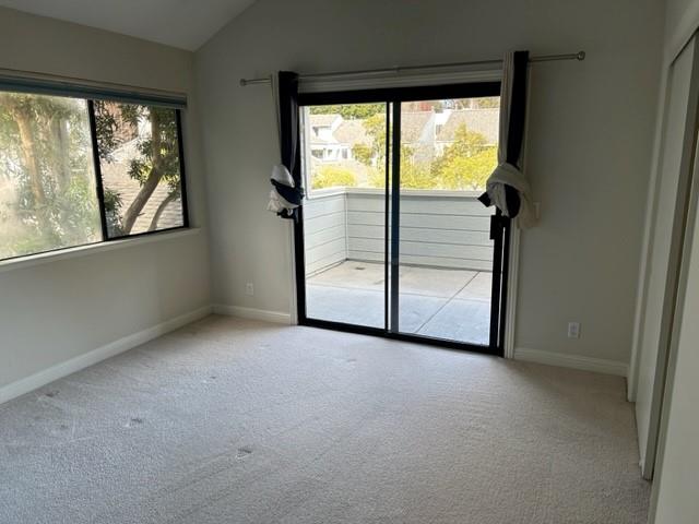 Detail Gallery Image 9 of 13 For 2603 Willowbrook Ln #20,  Aptos,  CA 95003 - 3 Beds | 2 Baths