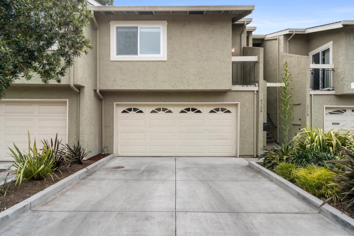 Detail Gallery Image 1 of 1 For 3708 Europe Ct, Santa Clara,  CA 95051 - 2 Beds | 2/1 Baths