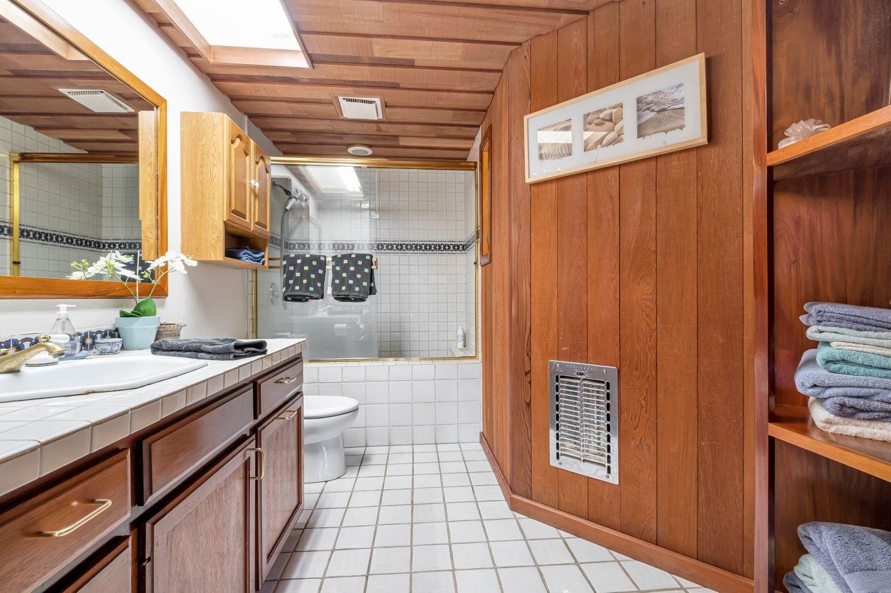 Detail Gallery Image 29 of 68 For 550 Water Tank Rd, Watsonville,  CA 95076 - 3 Beds | 3 Baths