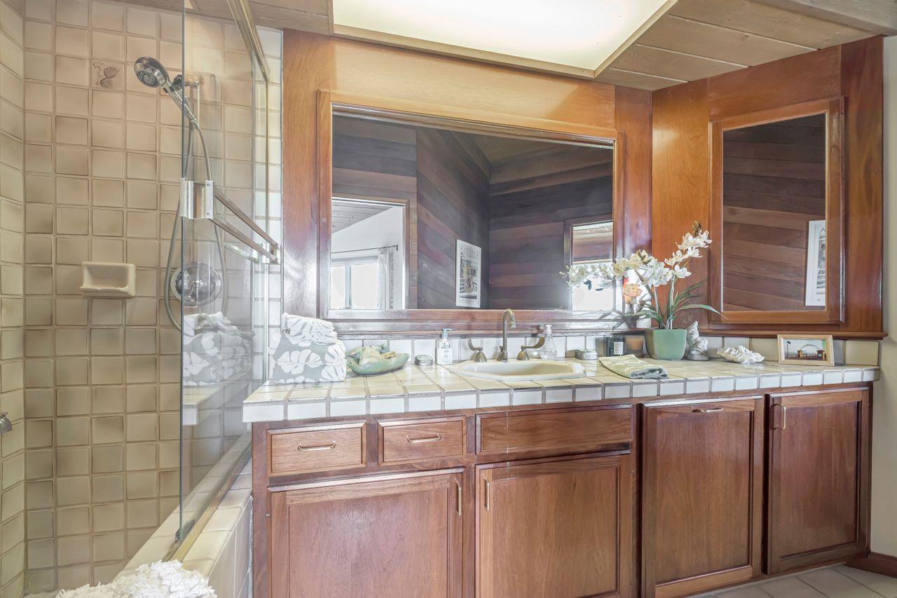 Detail Gallery Image 33 of 68 For 550 Water Tank Rd, Watsonville,  CA 95076 - 3 Beds | 3 Baths