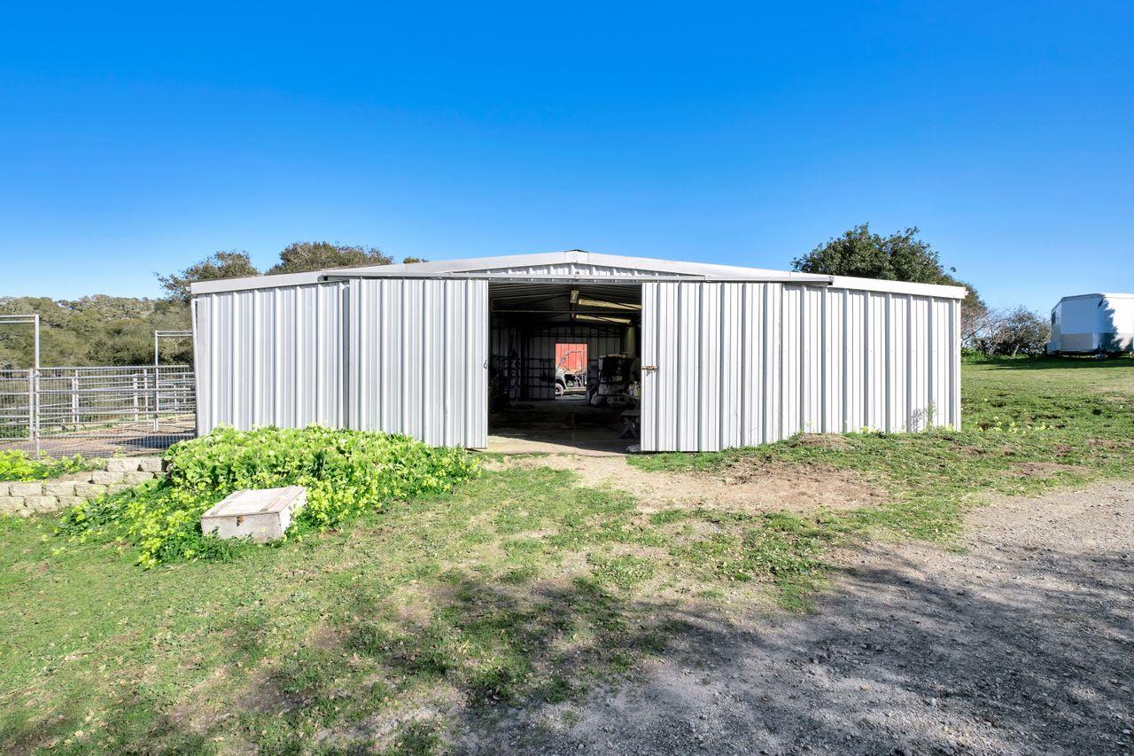 Detail Gallery Image 48 of 68 For 550 Water Tank Rd, Watsonville,  CA 95076 - 3 Beds | 3 Baths