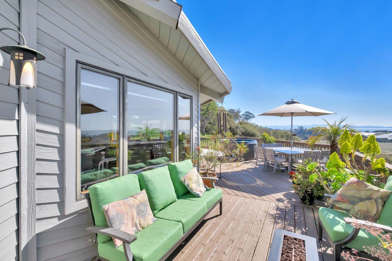 Detail Gallery Image 53 of 68 For 550 Water Tank Rd, Watsonville,  CA 95076 - 3 Beds | 3 Baths