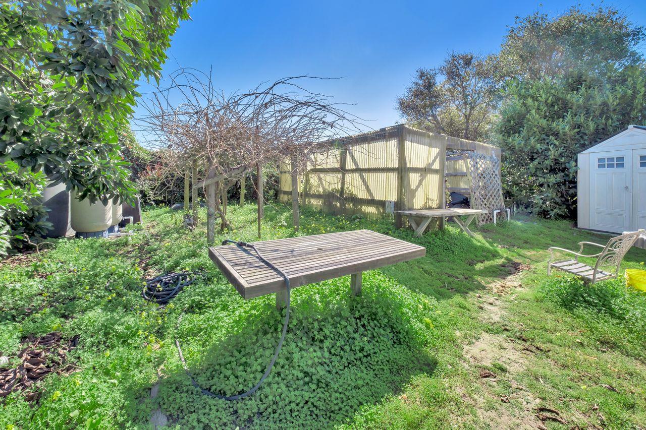 Detail Gallery Image 65 of 68 For 550 Water Tank Rd, Watsonville,  CA 95076 - 3 Beds | 3 Baths
