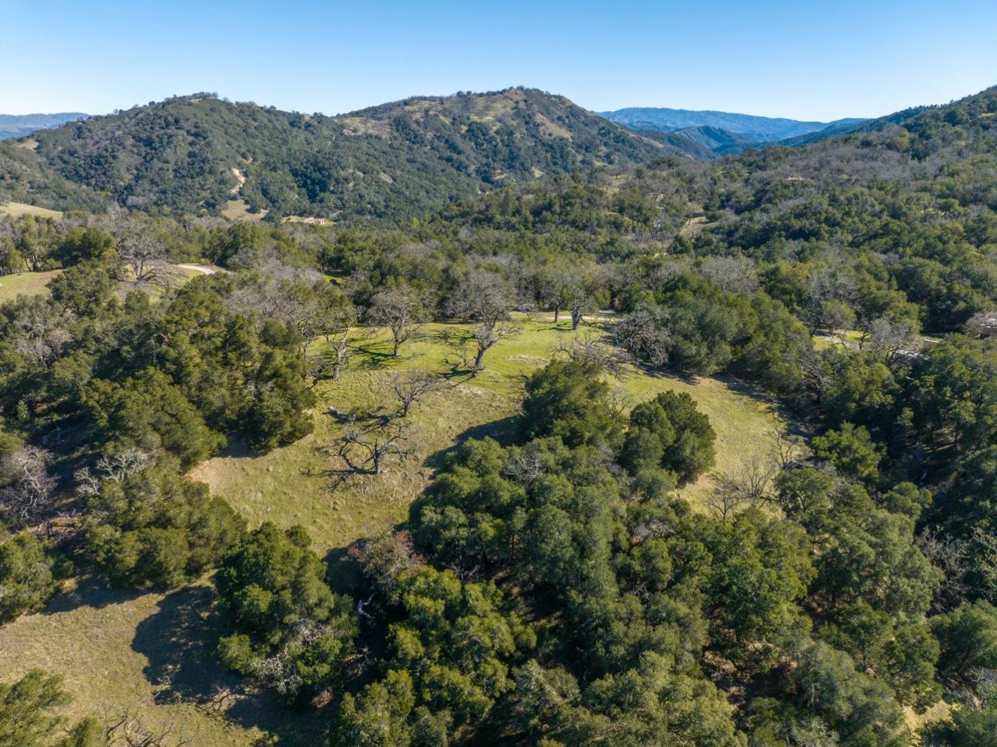Photo of 25 Arroyo Sequoia in Carmel, CA