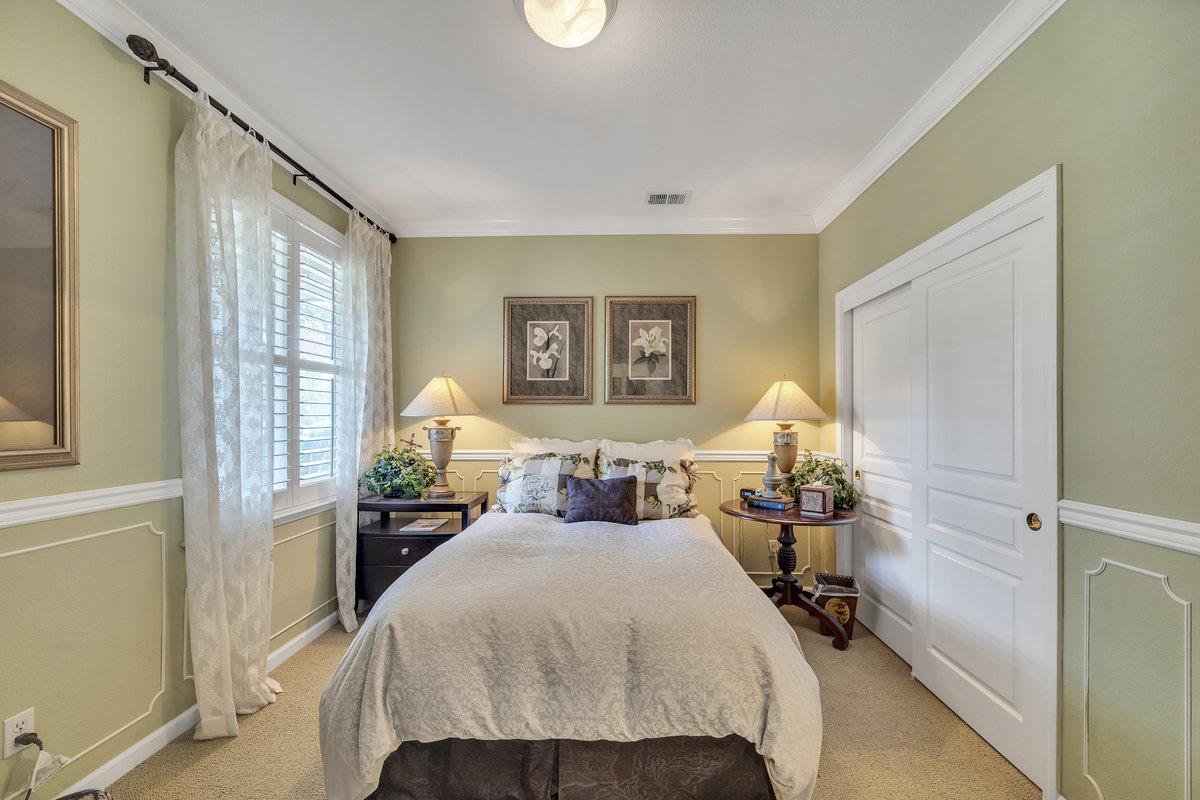 Detail Gallery Image 25 of 75 For 2978 Delancey Ct, San Jose,  CA 95135 - 6 Beds | 4/1 Baths