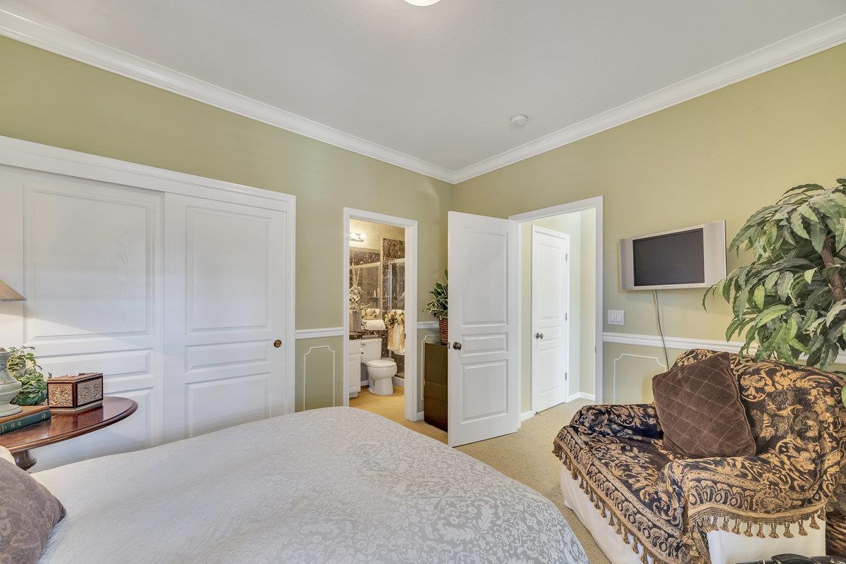 Detail Gallery Image 26 of 75 For 2978 Delancey Ct, San Jose,  CA 95135 - 6 Beds | 4/1 Baths