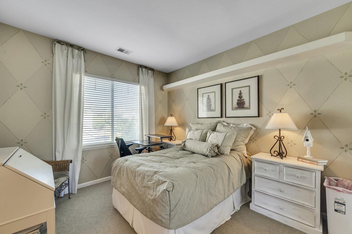 Detail Gallery Image 28 of 75 For 2978 Delancey Ct, San Jose,  CA 95135 - 6 Beds | 4/1 Baths