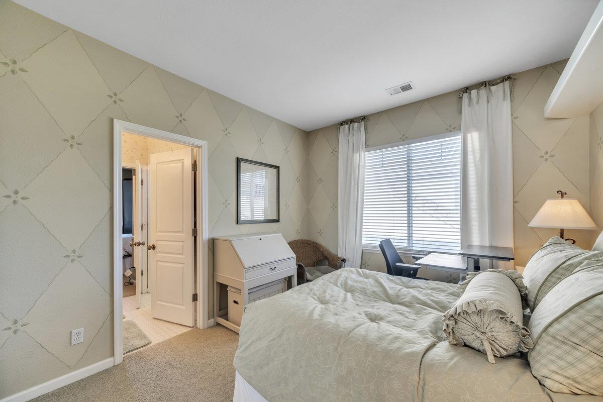 Detail Gallery Image 29 of 75 For 2978 Delancey Ct, San Jose,  CA 95135 - 6 Beds | 4/1 Baths
