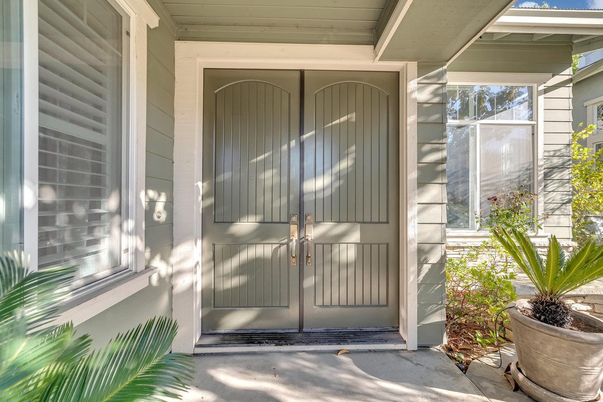 Detail Gallery Image 3 of 75 For 2978 Delancey Ct, San Jose,  CA 95135 - 6 Beds | 4/1 Baths