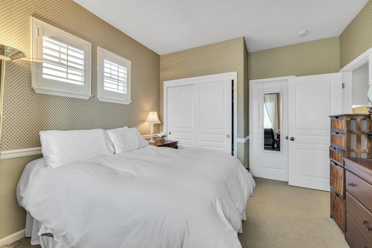 Detail Gallery Image 38 of 75 For 2978 Delancey Ct, San Jose,  CA 95135 - 6 Beds | 4/1 Baths
