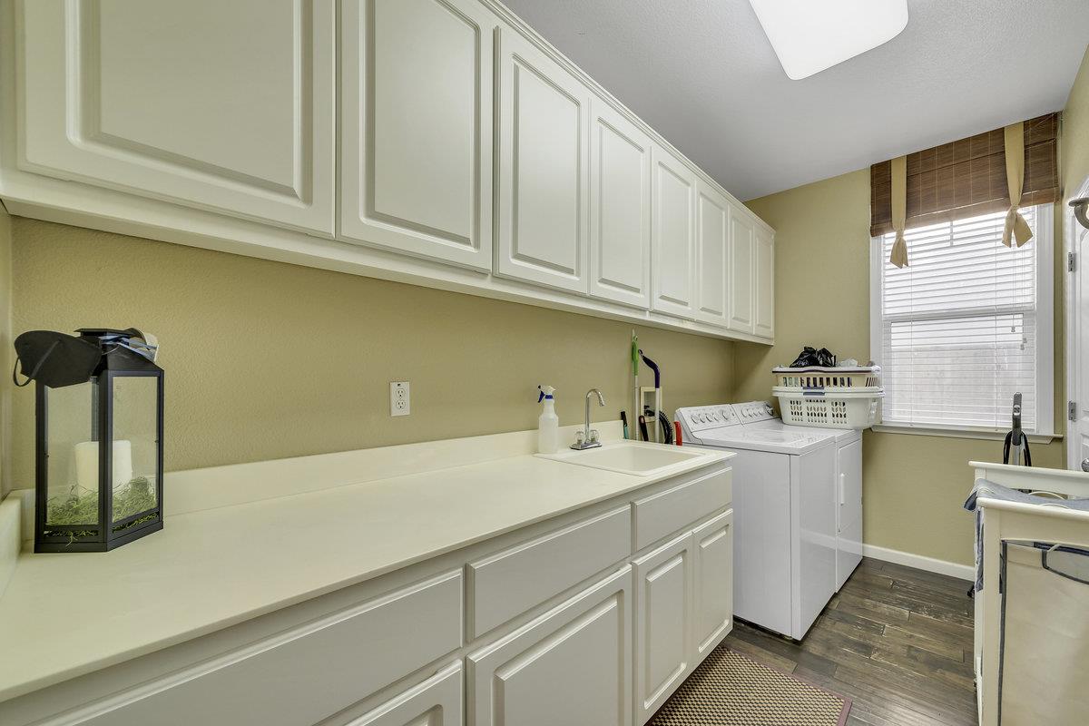 Detail Gallery Image 45 of 75 For 2978 Delancey Ct, San Jose,  CA 95135 - 6 Beds | 4/1 Baths