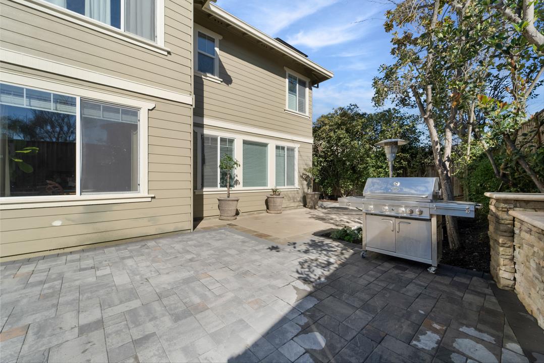 Detail Gallery Image 55 of 75 For 2978 Delancey Ct, San Jose,  CA 95135 - 6 Beds | 4/1 Baths