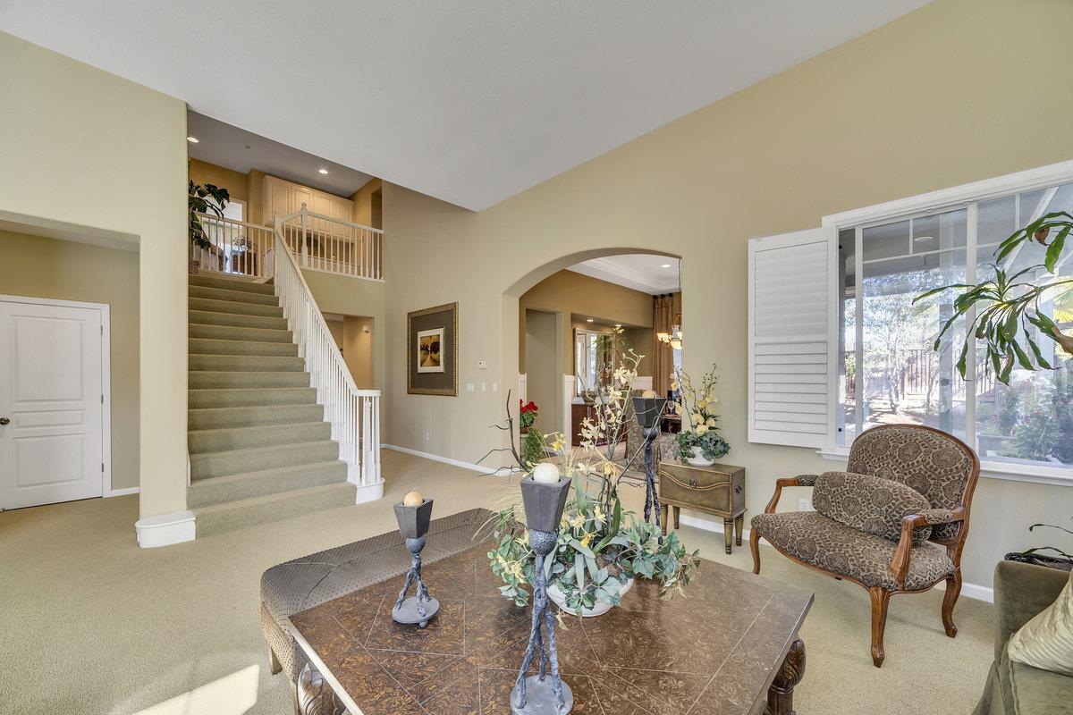 Detail Gallery Image 6 of 75 For 2978 Delancey Ct, San Jose,  CA 95135 - 6 Beds | 4/1 Baths