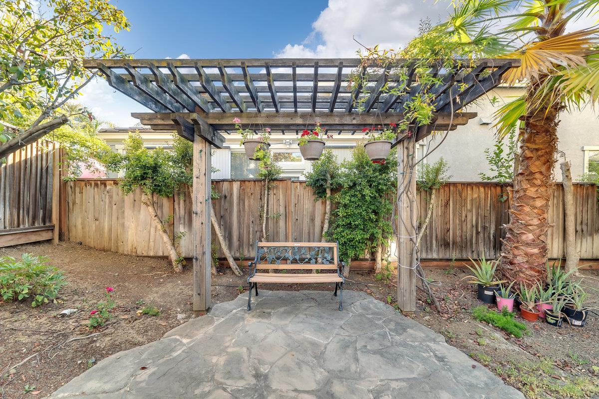 Detail Gallery Image 61 of 75 For 2978 Delancey Ct, San Jose,  CA 95135 - 6 Beds | 4/1 Baths