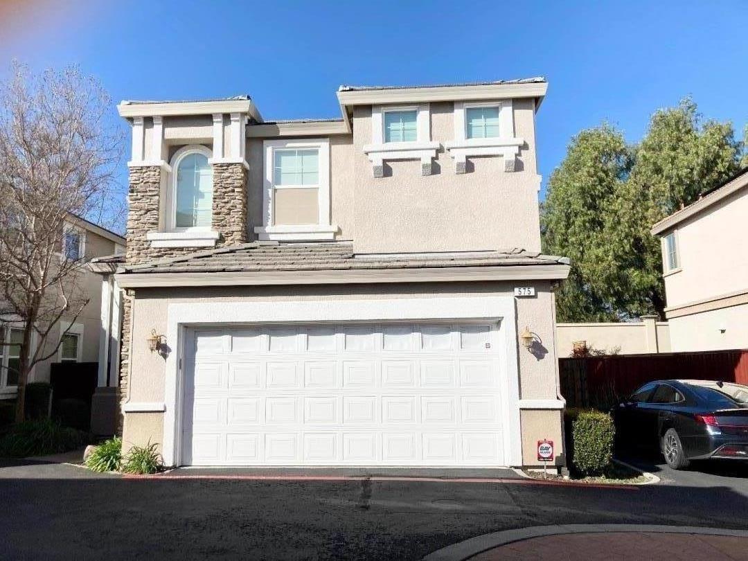 Photo of 575 Abruzzi Ct in Fairfield, CA