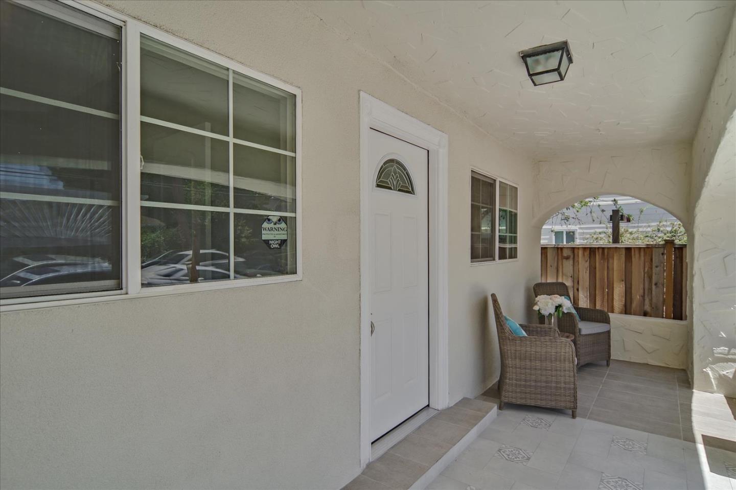 Detail Gallery Image 5 of 44 For 317 E Julian St, San Jose,  CA 95112 - 4 Beds | 3 Baths