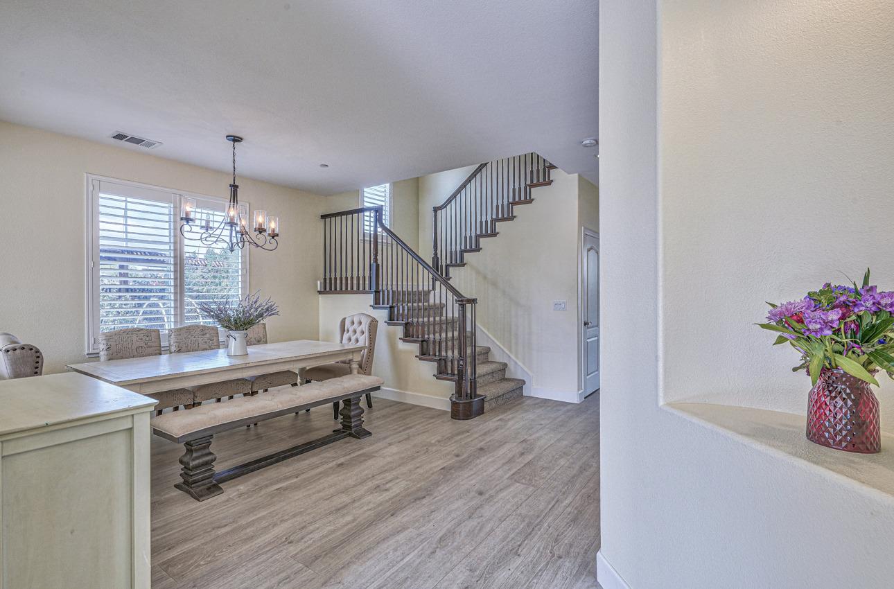 604 Calais Ct, Hollister, CA 95023 photo 10