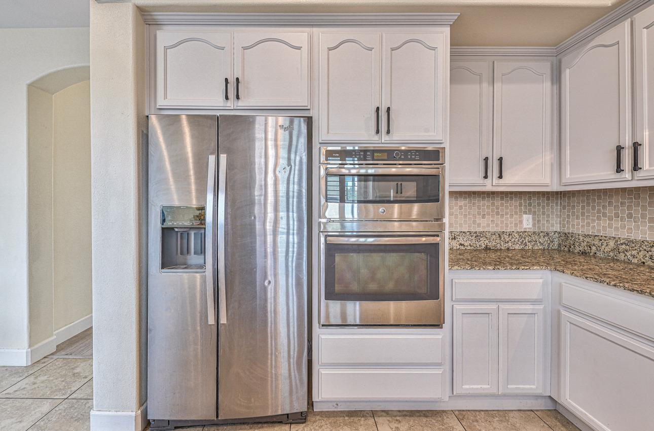 604 Calais Ct, Hollister, CA 95023 photo 15