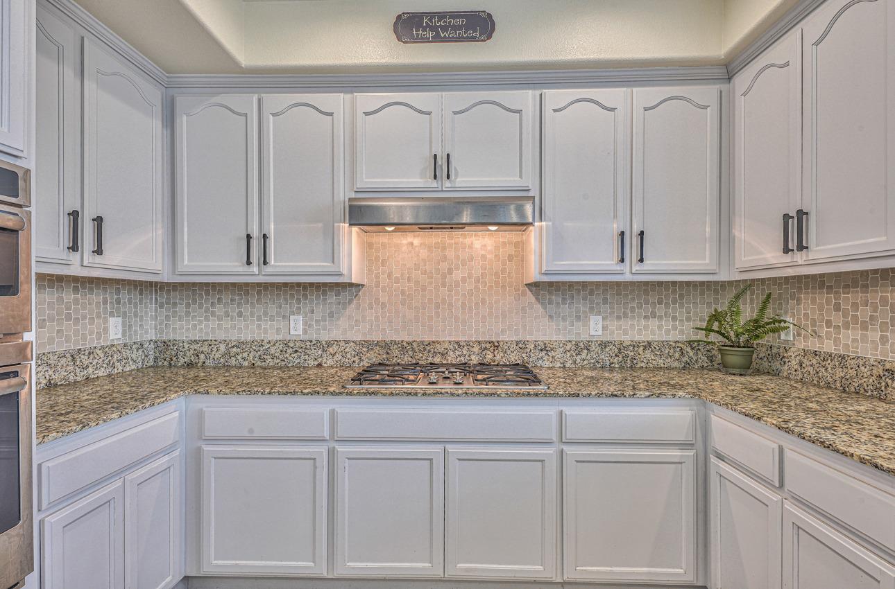 604 Calais Ct, Hollister, CA 95023 photo 16