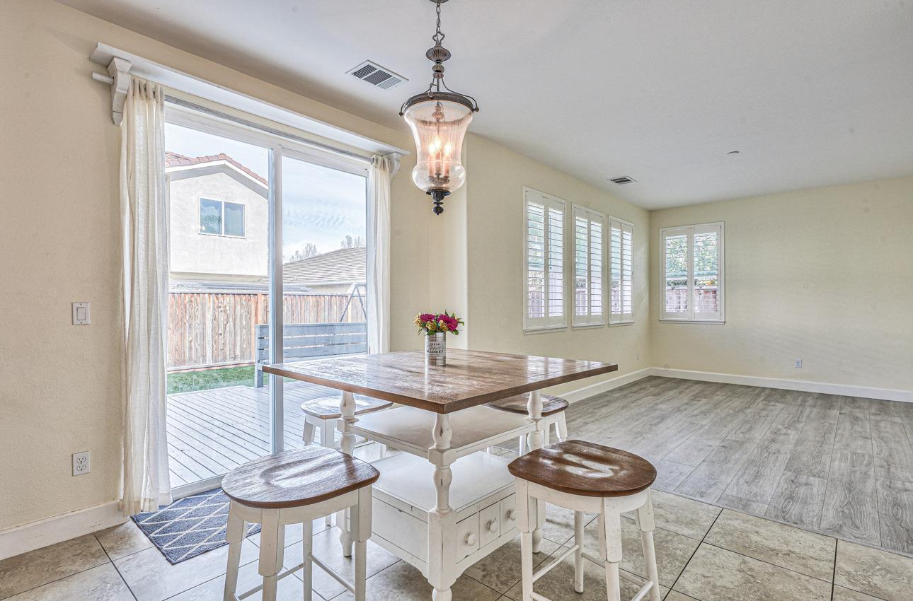 604 Calais Ct, Hollister, CA 95023 photo 18
