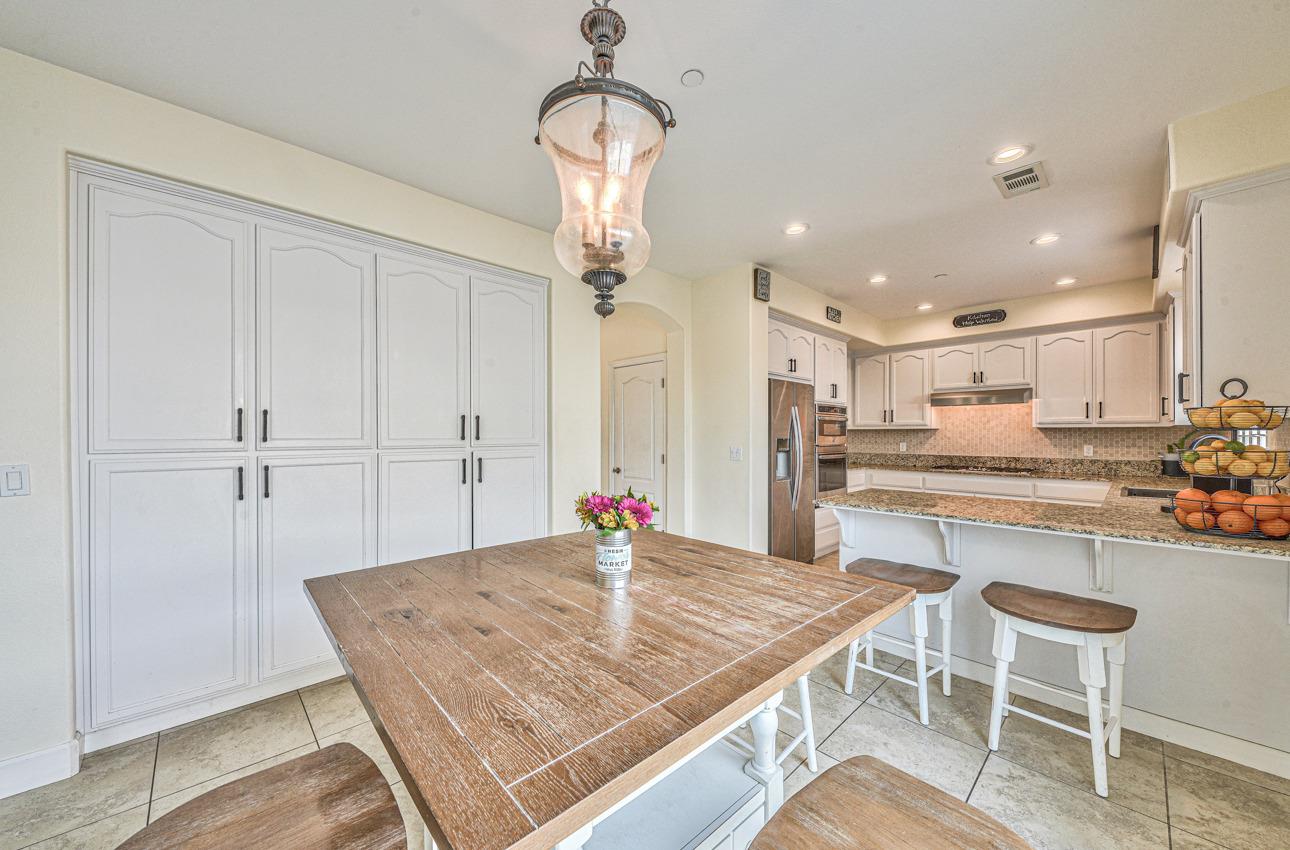 604 Calais Ct, Hollister, CA 95023 photo 19