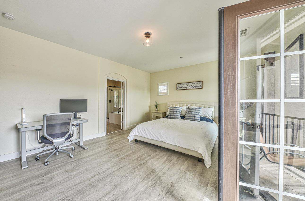 604 Calais Ct, Hollister, CA 95023 photo 25
