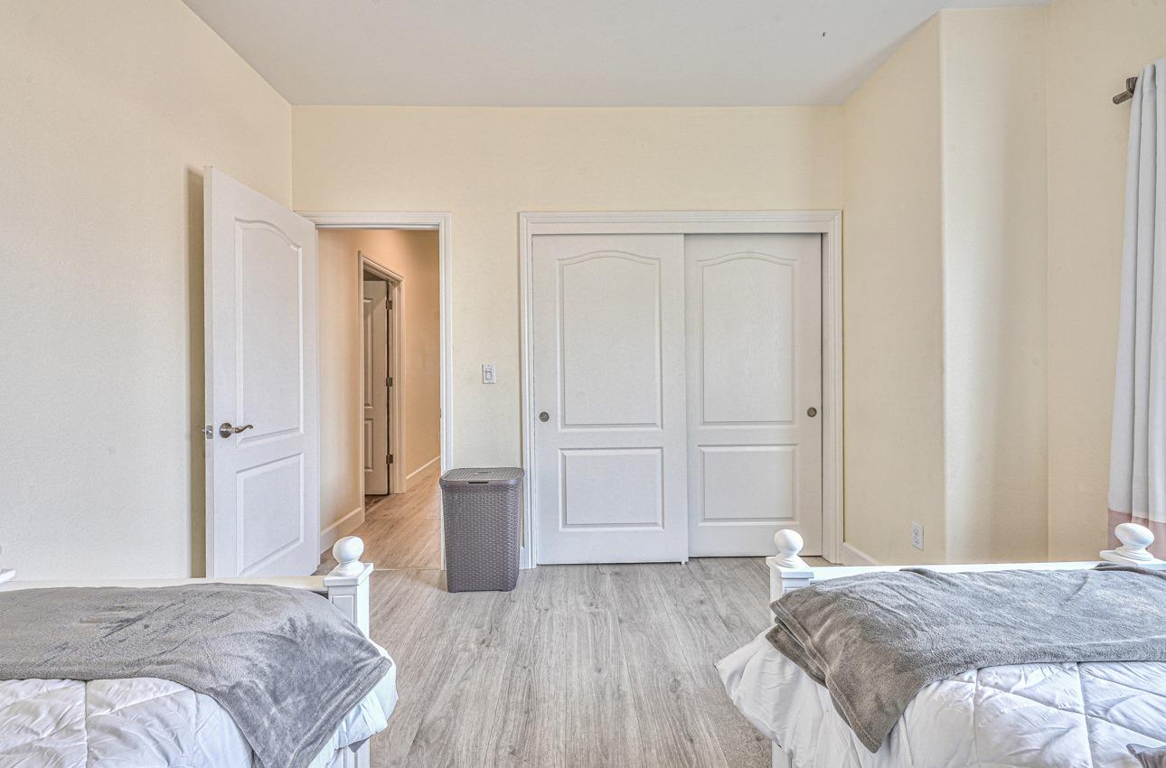 604 Calais Ct, Hollister, CA 95023 photo 32
