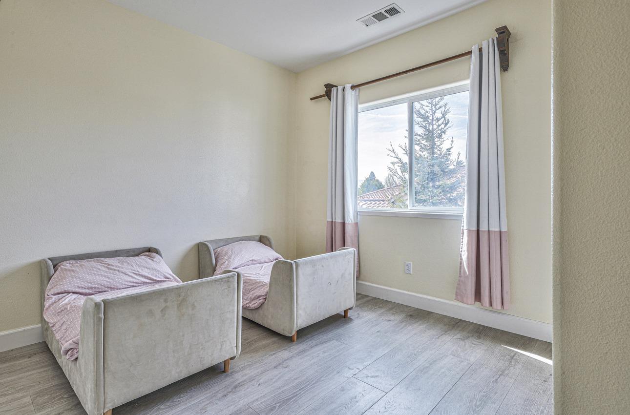 604 Calais Ct, Hollister, CA 95023 photo 34