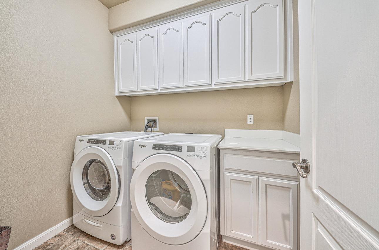 604 Calais Ct, Hollister, CA 95023 photo 37
