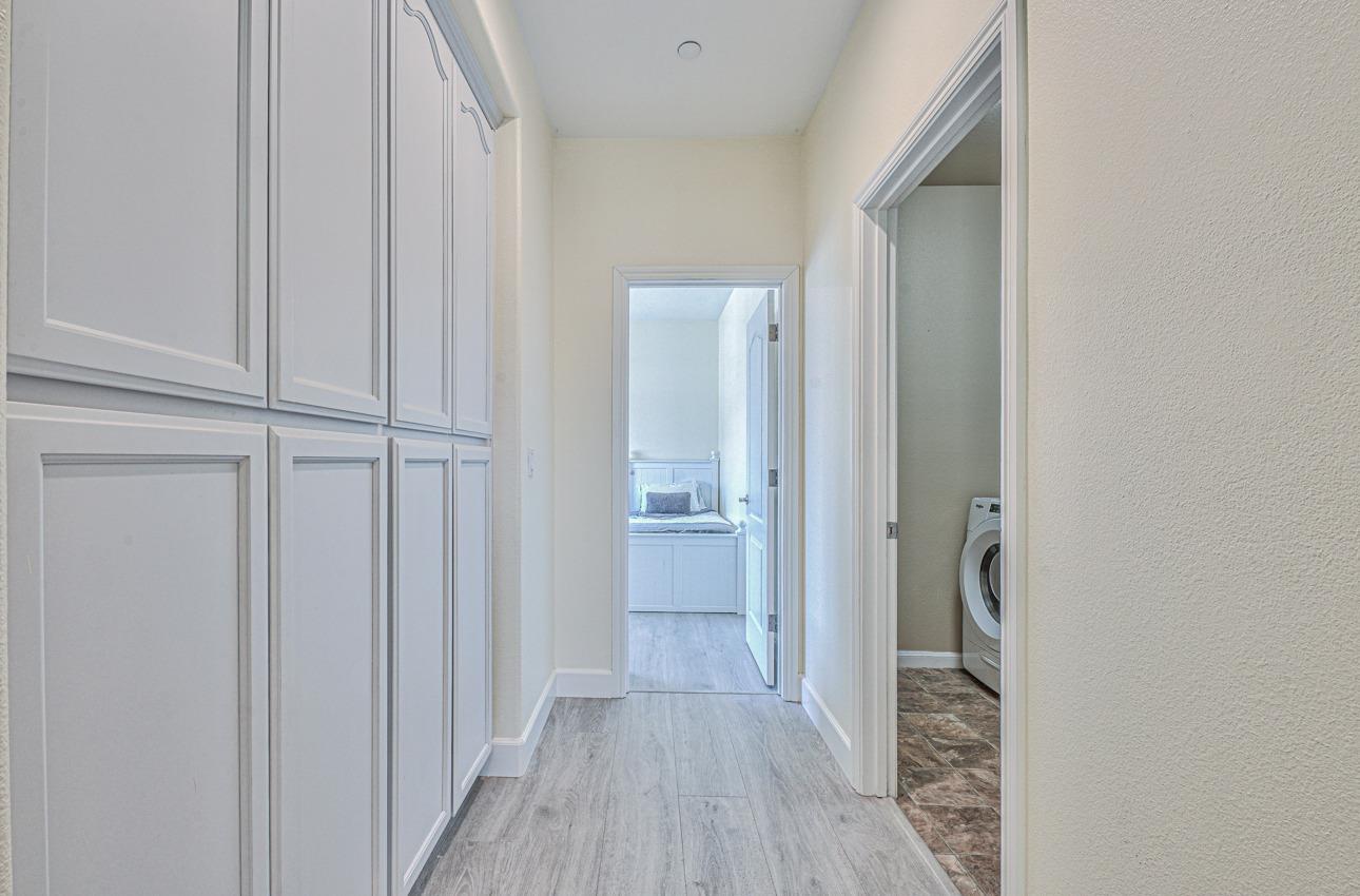 604 Calais Ct, Hollister, CA 95023 photo 38