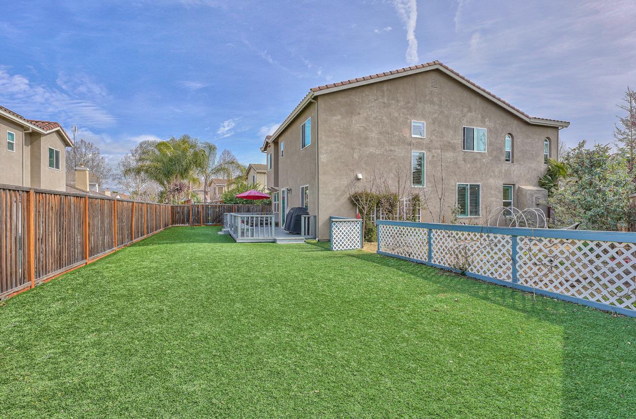 604 Calais Ct, Hollister, CA 95023 photo 39