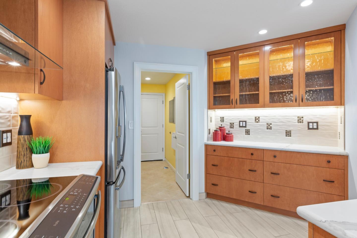 Detail Gallery Image 18 of 30 For 7784 Beltane Dr, San Jose,  CA 95135 - 2 Beds | 2 Baths