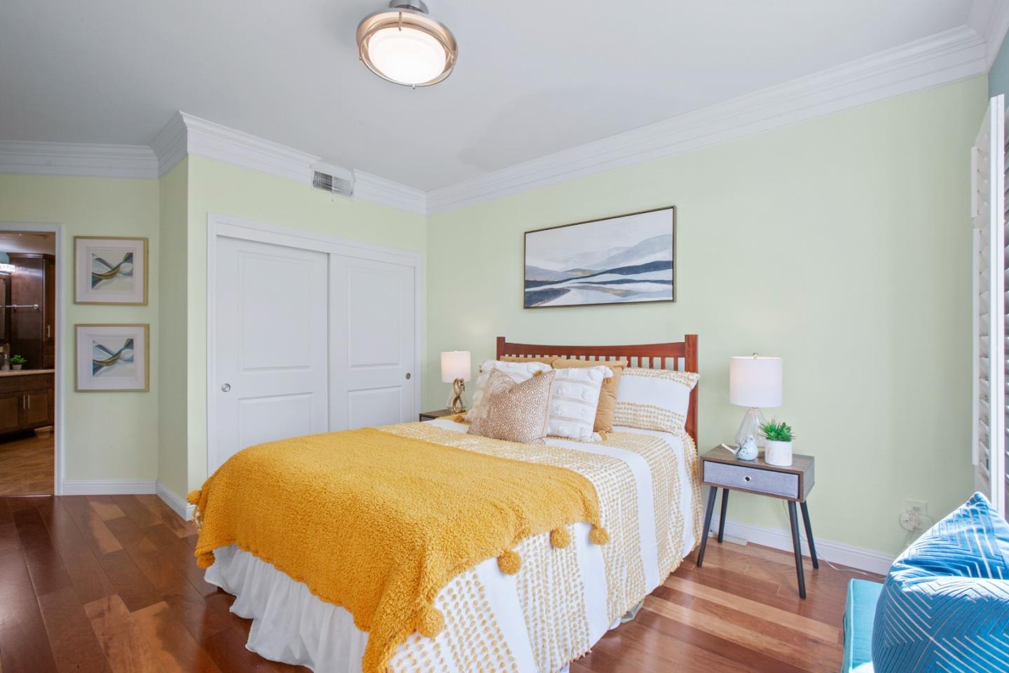 Detail Gallery Image 26 of 30 For 7784 Beltane Dr, San Jose,  CA 95135 - 2 Beds | 2 Baths