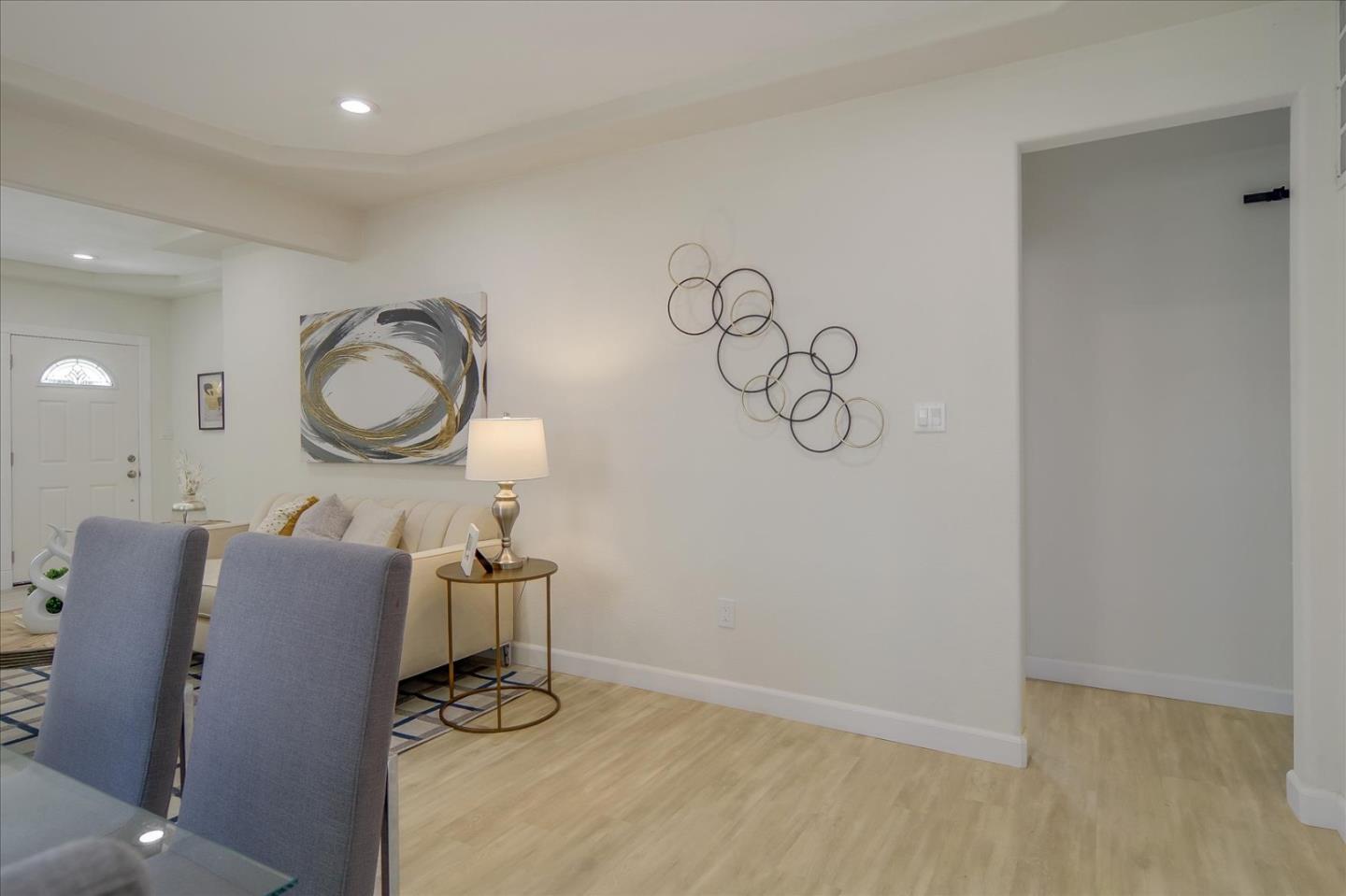 Detail Gallery Image 10 of 44 For 317 E Julian St, San Jose,  CA 95112 - – Beds | – Baths