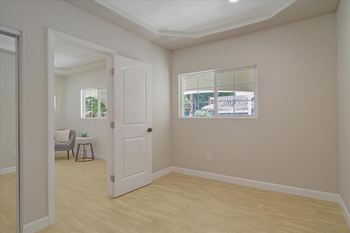 Detail Gallery Image 19 of 44 For 317 E Julian St, San Jose,  CA 95112 - – Beds | – Baths