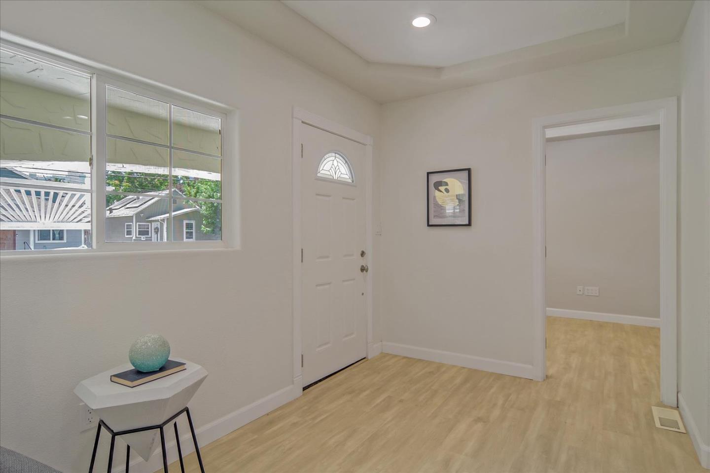 Detail Gallery Image 20 of 44 For 317 E Julian St, San Jose,  CA 95112 - – Beds | – Baths