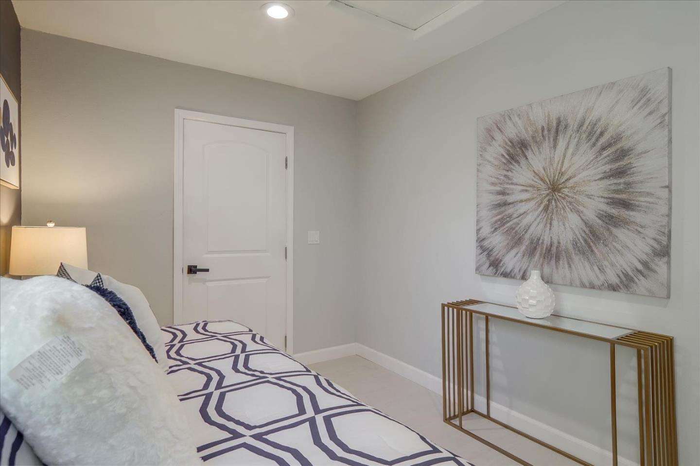 Detail Gallery Image 31 of 44 For 317 E Julian St, San Jose,  CA 95112 - – Beds | – Baths