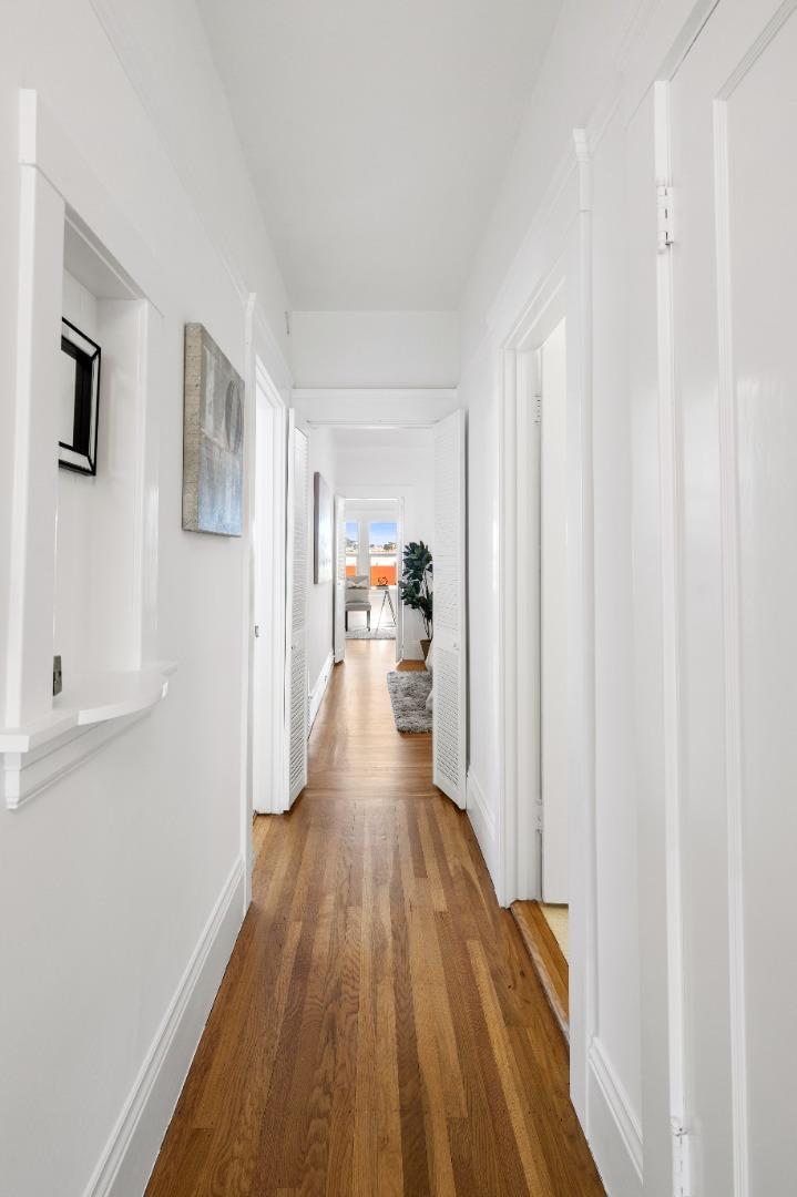 Detail Gallery Image 19 of 39 For 1266 15th Ave, San Francisco,  CA 94122 - – Beds | – Baths