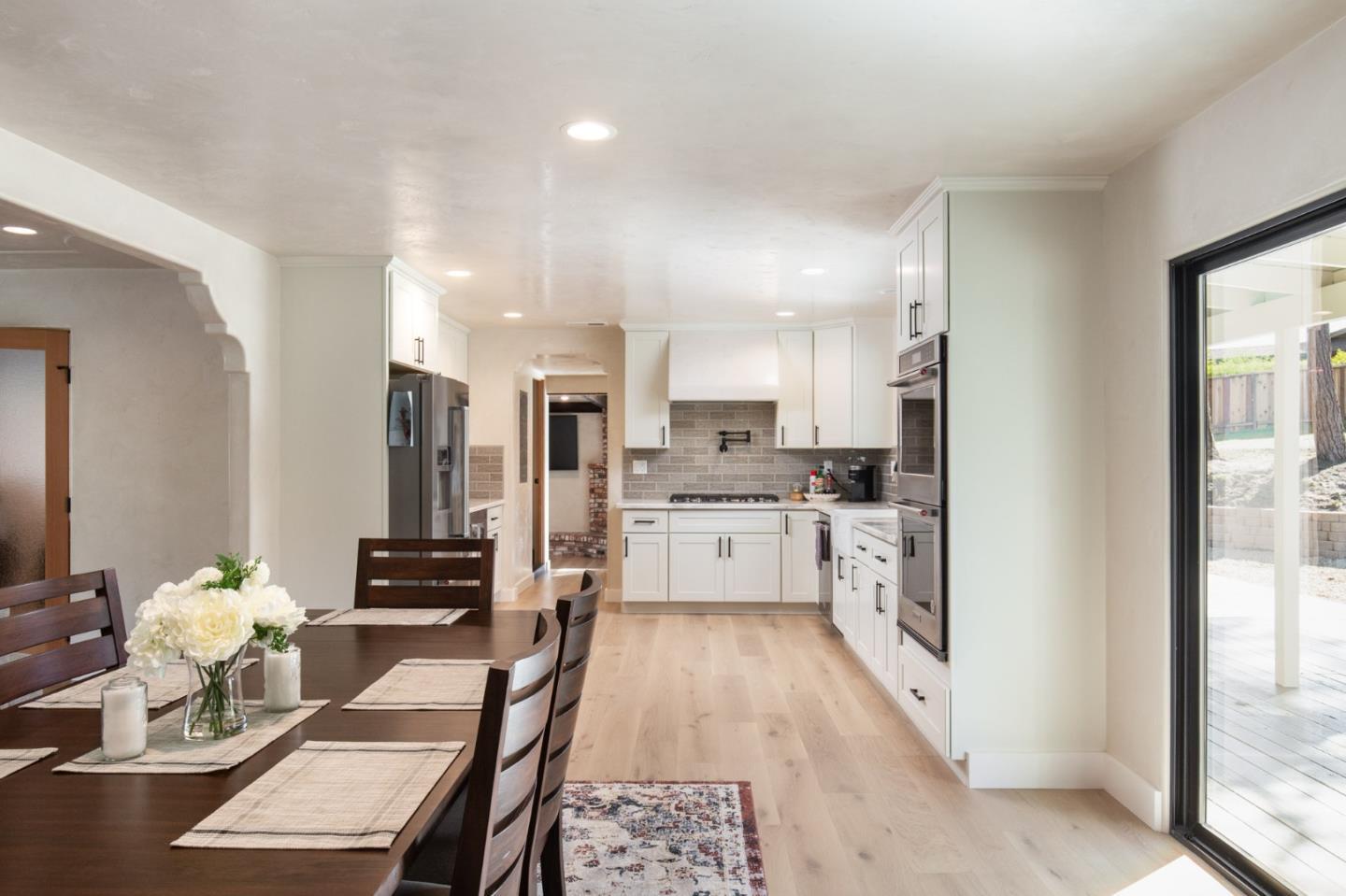 Detail Gallery Image 12 of 39 For 13656 Paseo Terrano, Salinas,  CA 93908 - 3 Beds | 3 Baths