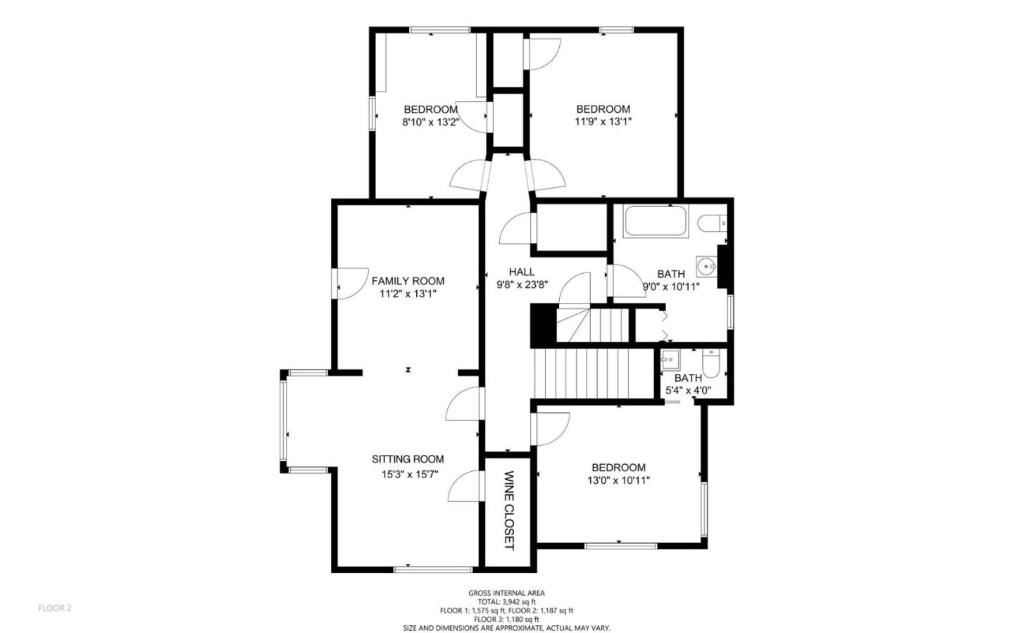 Detail Gallery Image 107 of 110 For 105 Sylvar St, Santa Cruz,  CA 95060 - – Beds | – Baths